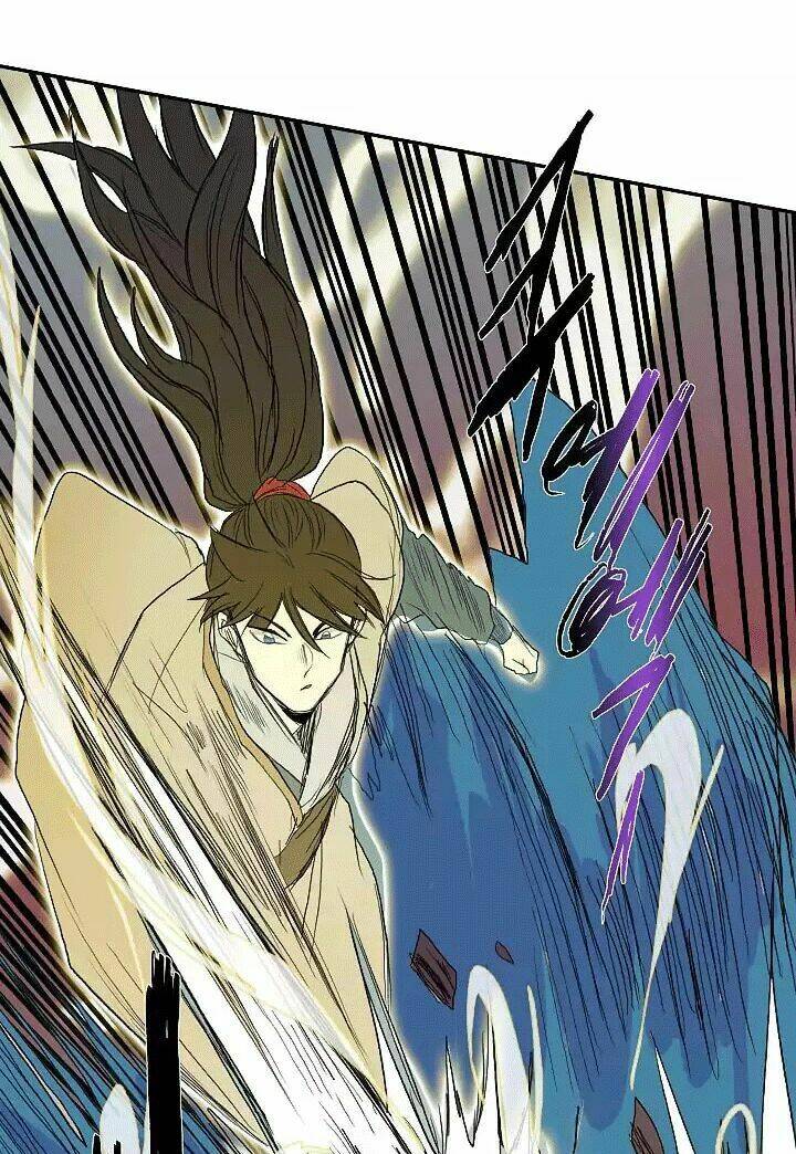 Học Sĩ Tái Sinh: Chapter 72