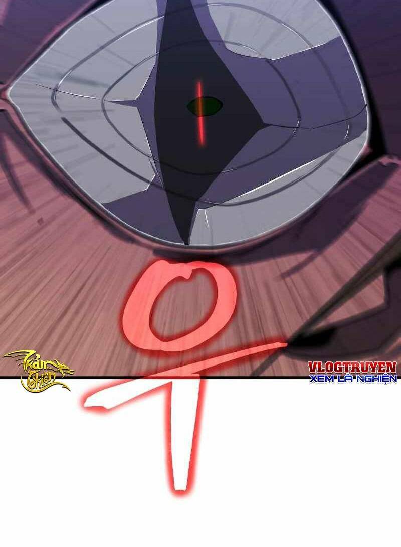 Huyết Nhân Báo Thù: Chapter 3