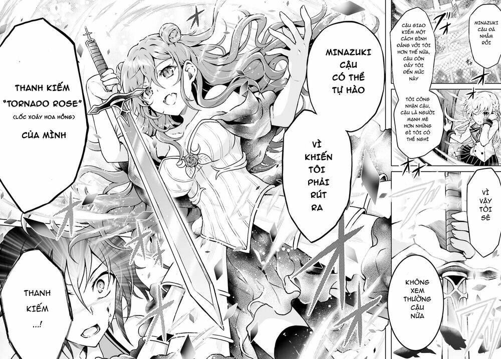 Rebellio Machine: Chapter 5