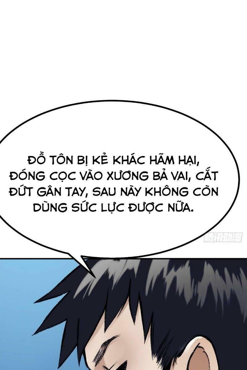 Liên Thành Quyết: Chapter 46
