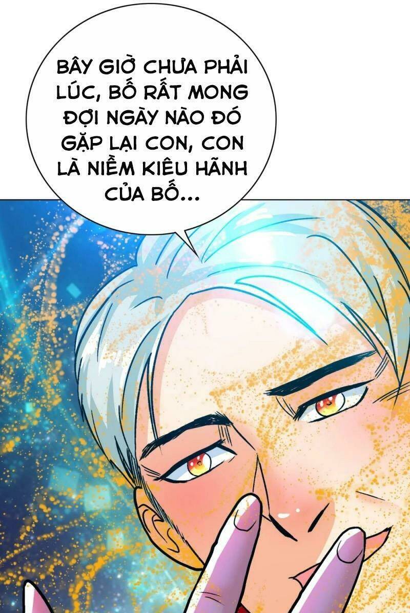 Hệ Thống Tiên Tôn Tại Đô Thị: Chapter 125