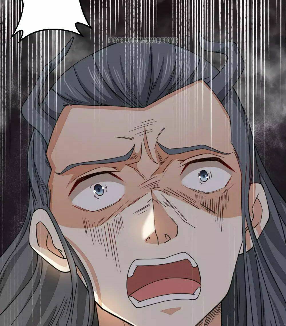 Thái Bình Khách Trạm: Chapter 3