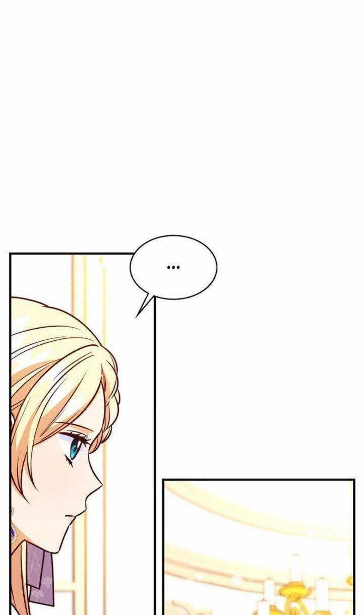 Lòng Trung Thành Với Kẻ Ác: Chapter 8