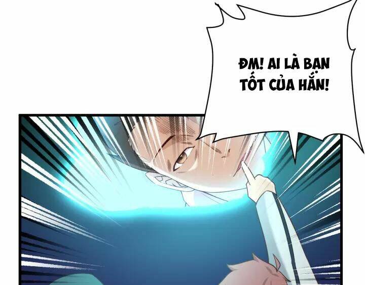 Hệ Thống Tu Tiên Mạnh Nhất: Chapter 113