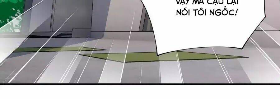 Yêu Tôi Đều Chết Cả Đi!: Chapter 95