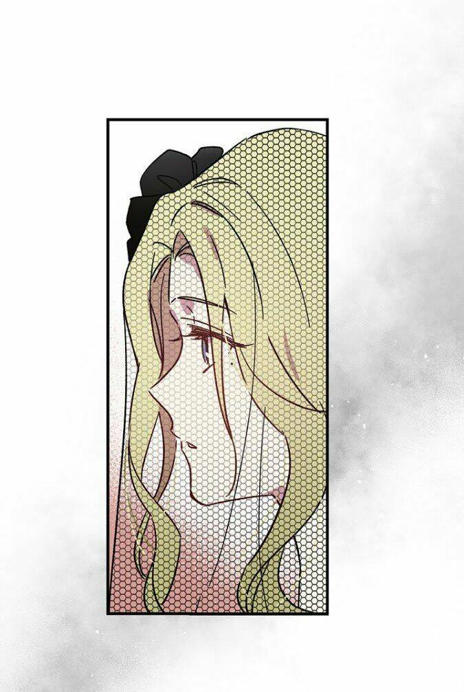 Kỵ Sĩ Đỏ Không Mê Tiền Mù Quáng: Chapter 2