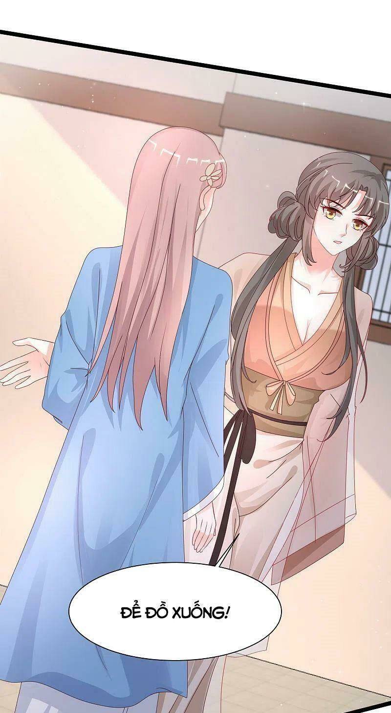 Tối Cường Vận Đào Hoa: Chapter 252