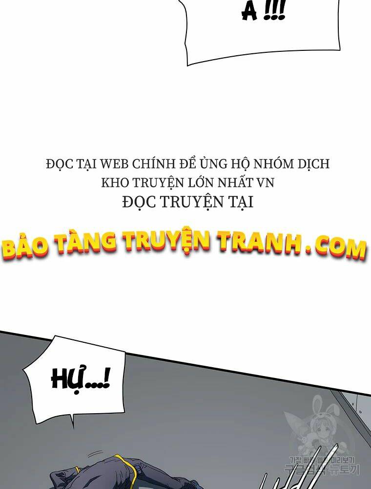 Các Chòm Sao Chỉ Chú Ý Mình Tôi: Chapter 31