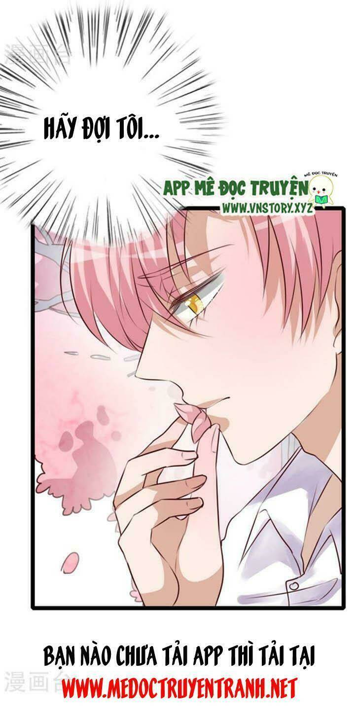 Sau Con Mưa Mùa Hạ: Chapter 57