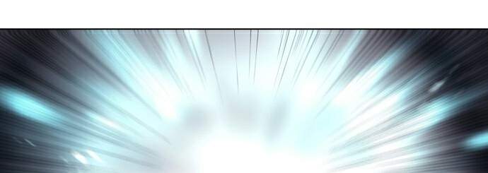 Soul Cartel: Chapter 221