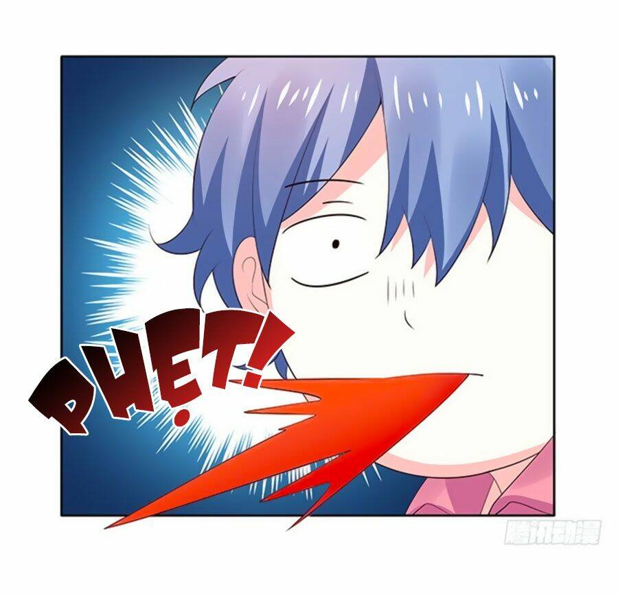 Bạn Trai Là Ngôi Sao: Chapter 124