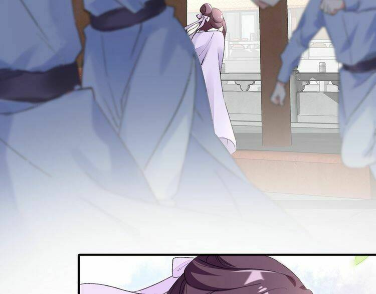 Hoa Nhan Sách: Chapter 68.2