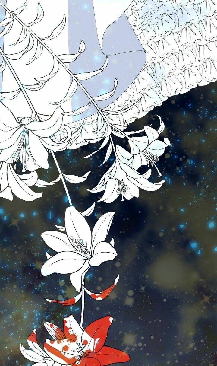 Công Chúa Thời Gian Có Hạn: Chapter 17