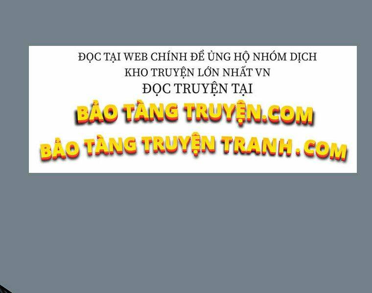 Các Chòm Sao Chỉ Chú Ý Mình Tôi: Chapter 13