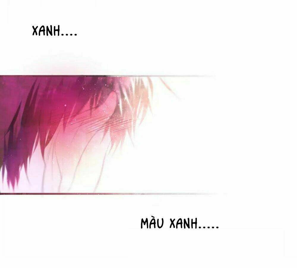 Tháng Sáu Kì Diệu: Chapter 27