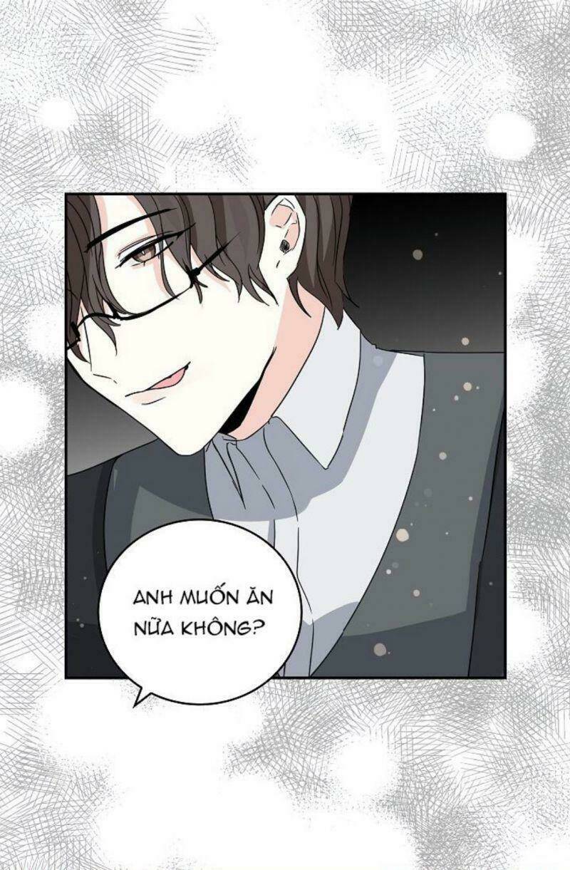 Tôi Là Bạn Gái Cũ Của Một Người Lính: Chapter 10