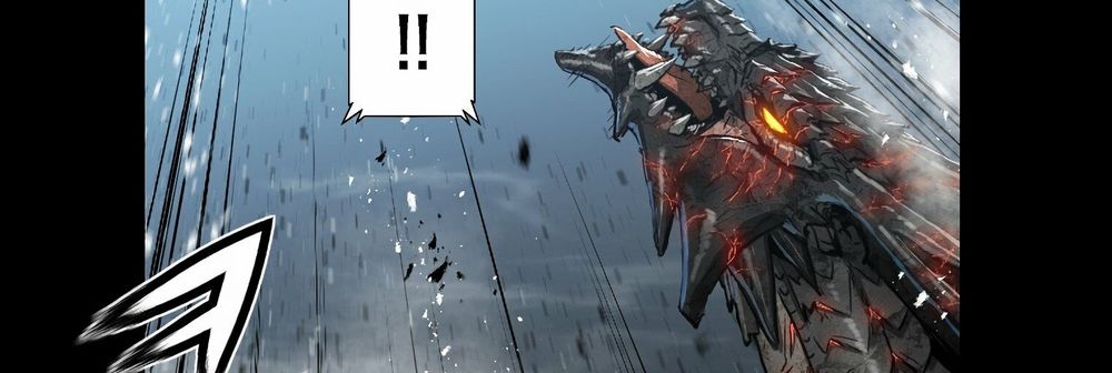 Dị Giới Tam Tuyệt: Chapter 95