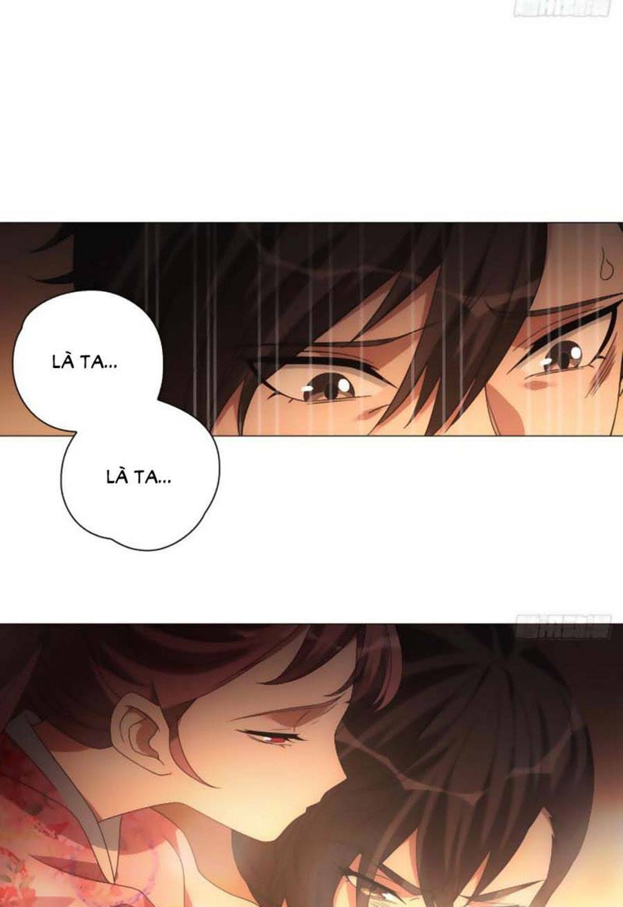 Tướng Quân! Không Nên A!: Chapter 105