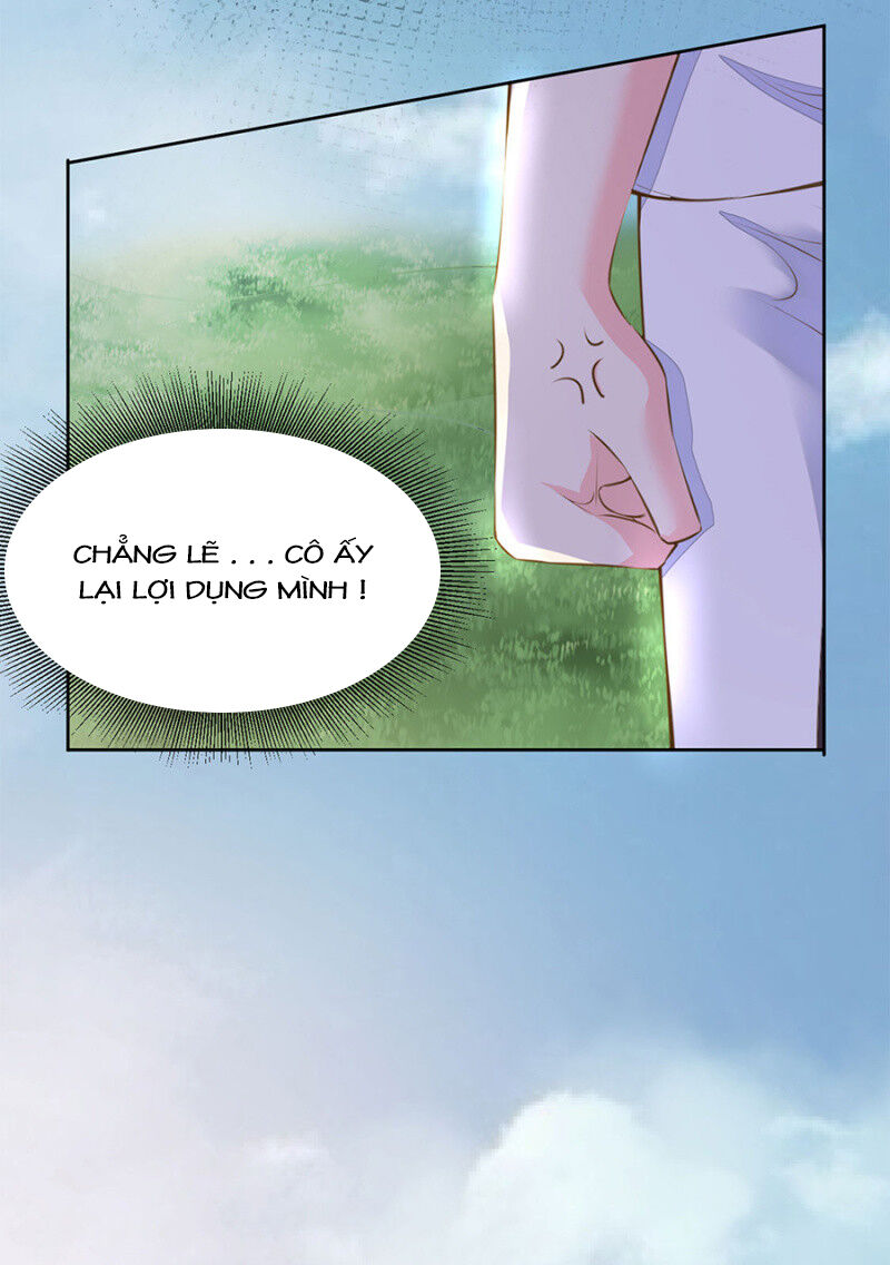 Hôn Sai 55 Lần: Chapter 54