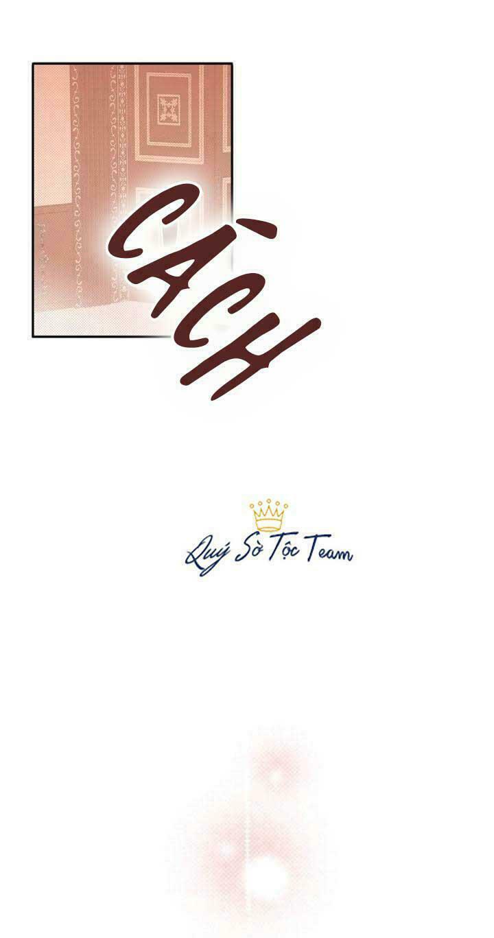 Tồn Tại Với Tư Cách Là Vợ Của Nam Chính: Chapter 2