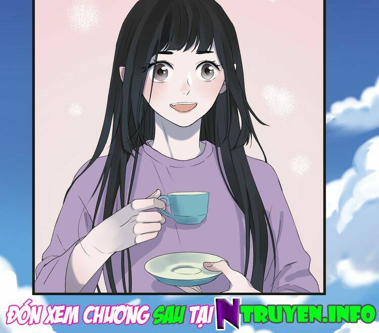 Lượm Được Một Tiểu Hồ Ly 2: Chapter 88