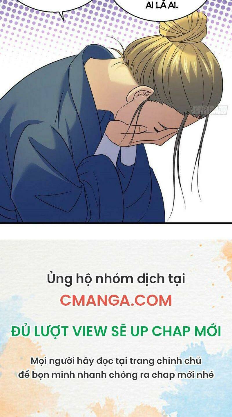 Ta Là Đại Hoàn Đan: Chapter 45