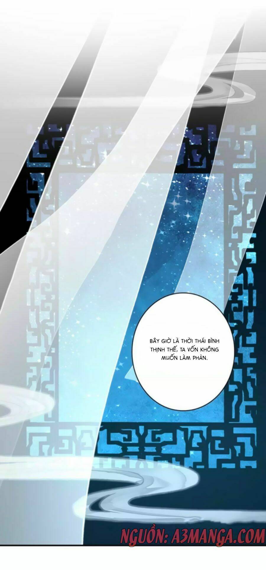 Mỹ Nhân Làm Tướng: Chapter 67