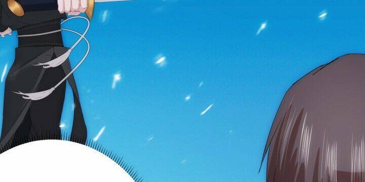 Bí Mật Của Dạ Tộc: Chapter 9.1