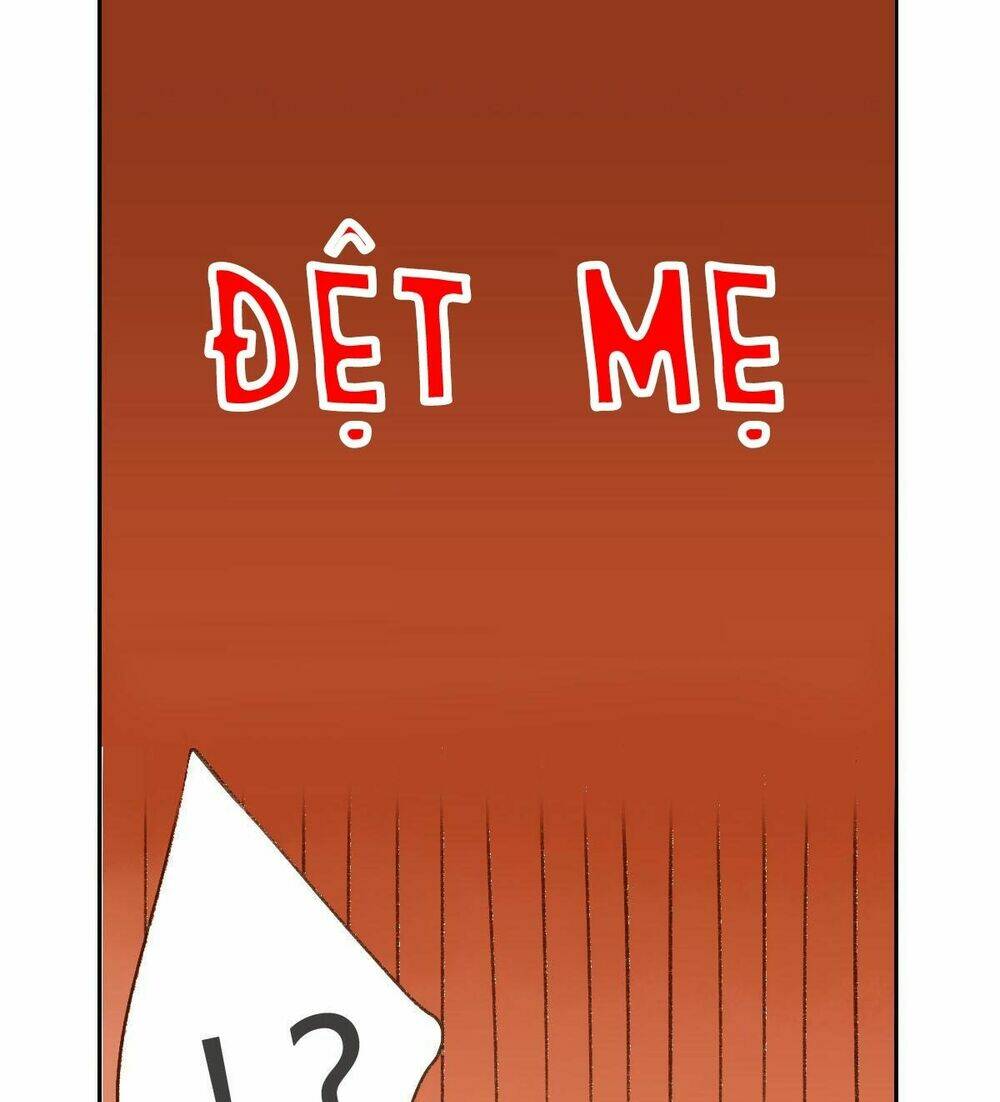 Sức Mạnh Của Sắc Đẹp: Chapter 1