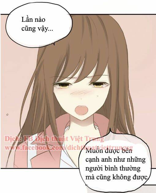 Thần Tượng Điểm Zero: Chapter 57