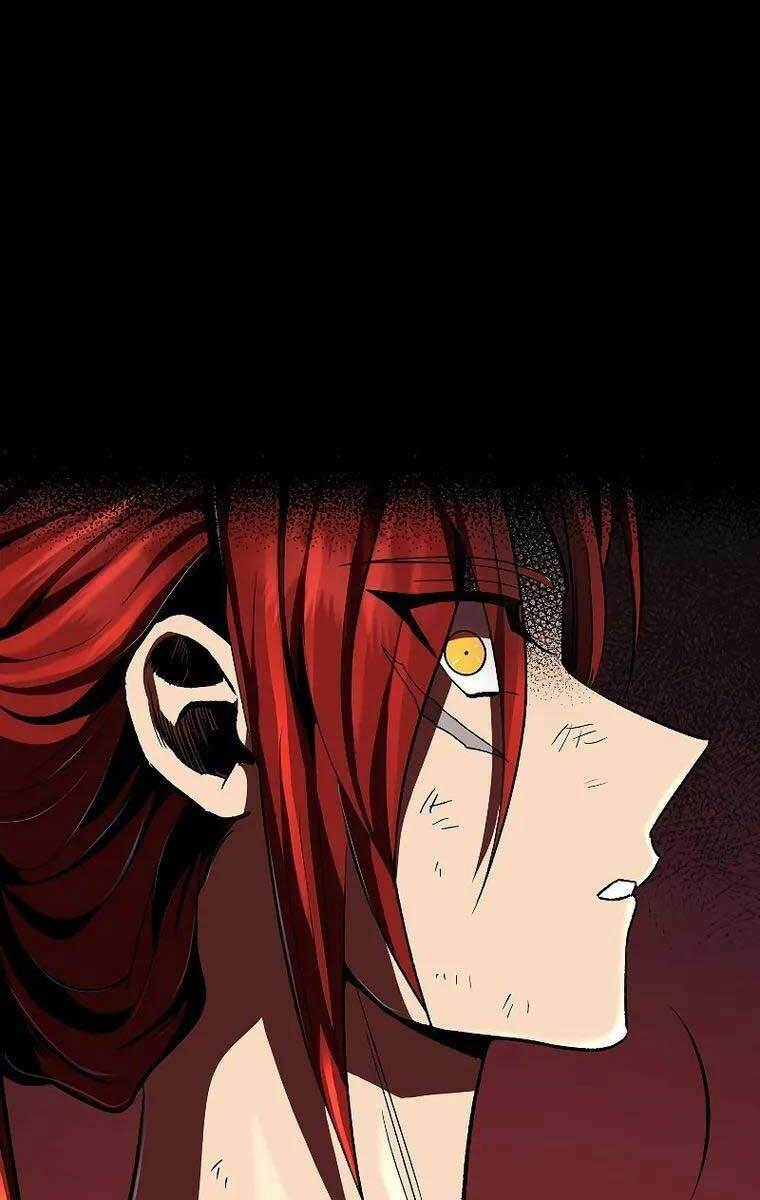 Con Đường Diệt Thần: Chapter 23