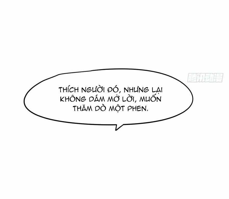 Truy Bắt Ngao Ngao: Chapter 27