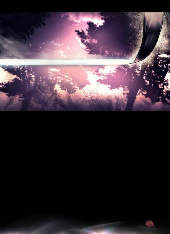 Câu Chuyện Về Người Lưu Giữ Lịch Sử: Chapter 1