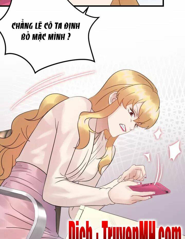 Trong Sinh Chi Ức Vạn Ảnh Hậu Yếu Thượng Vị: Chapter 244