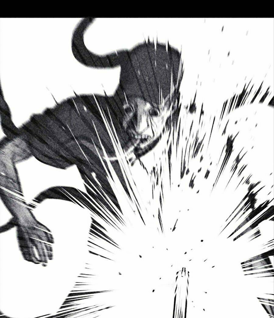 Cậu Bé Shotgun: Chapter 14