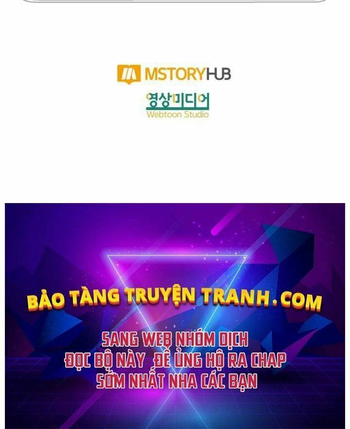 Luân Hồi Ác Nhân: Chapter 96