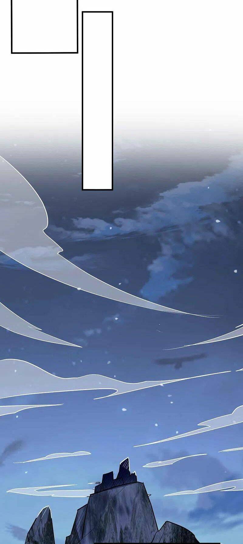 Vạn Giới Tiên Vương: Chapter 182