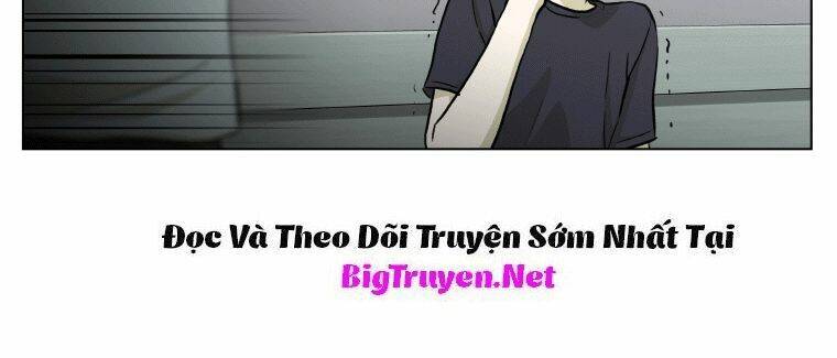 Anh Ấy Là Nữ Sinh Cấp 3: Chapter 37