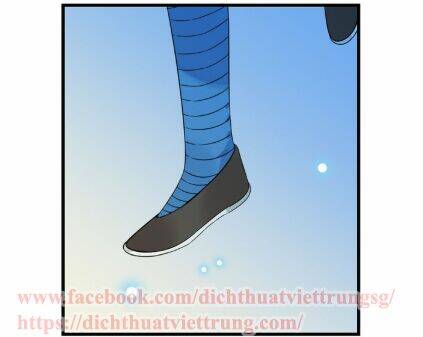 Bạn Trai Tôi Là Cẩm Y Vệ 2: Chapter 11