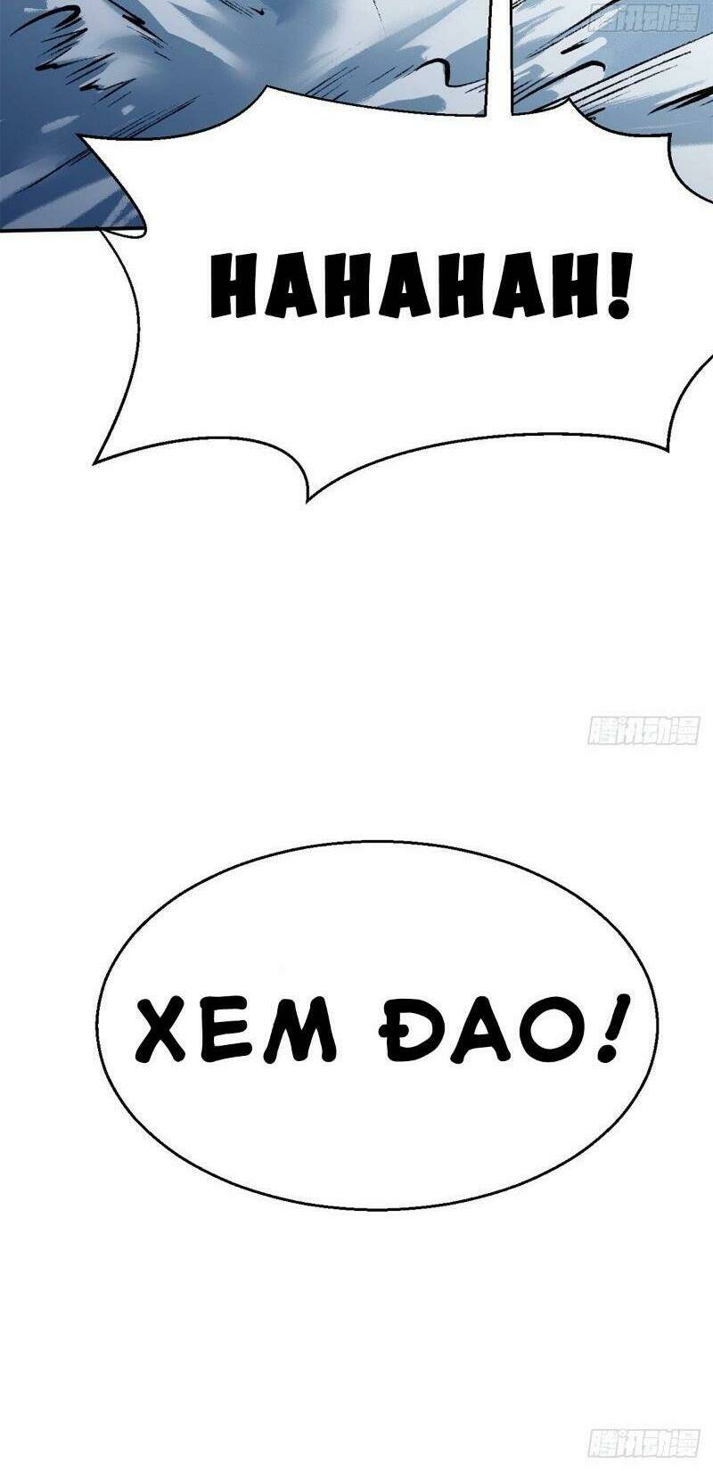 Liên Thành Quyết: Chapter 49