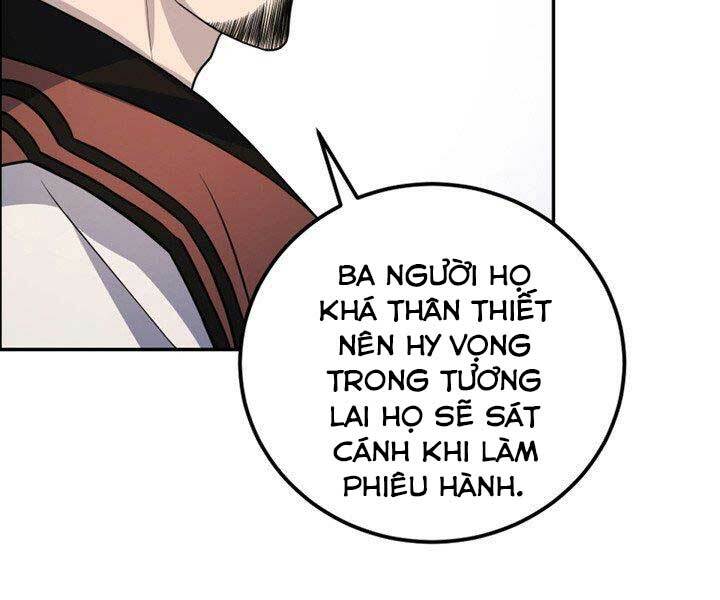 Thiên Hạ Đệ Nhất Phiêu Sĩ: Chapter 12