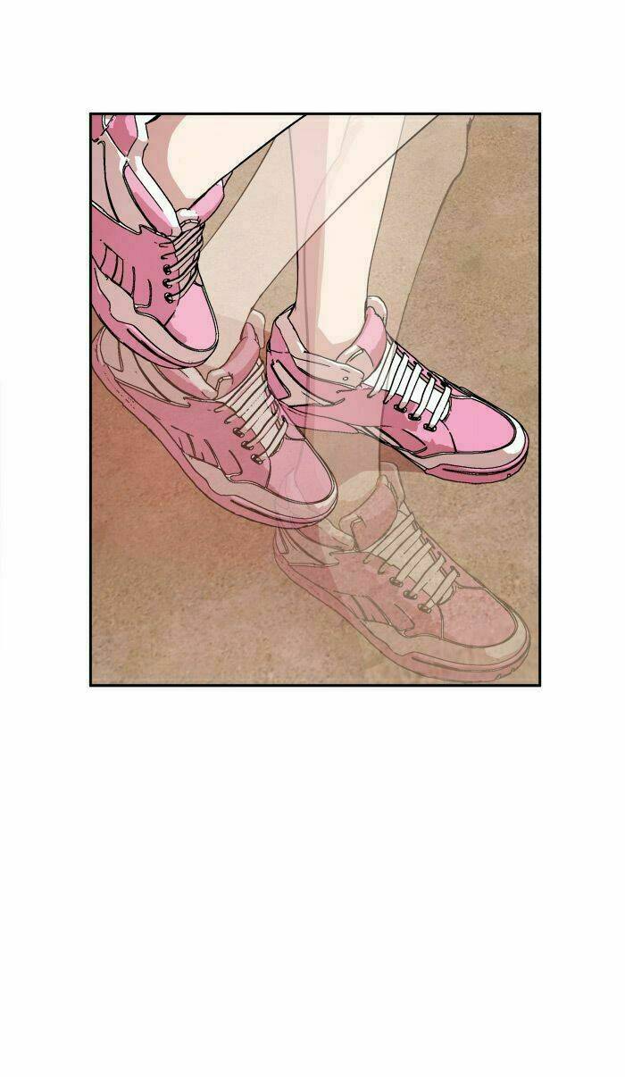 Change (Jinyuan): Chapter 10