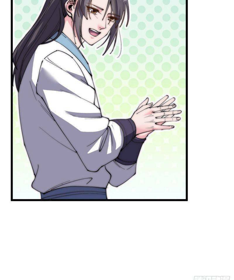 Trường Sinh Cửu Thiên Tuế: Chapter 35