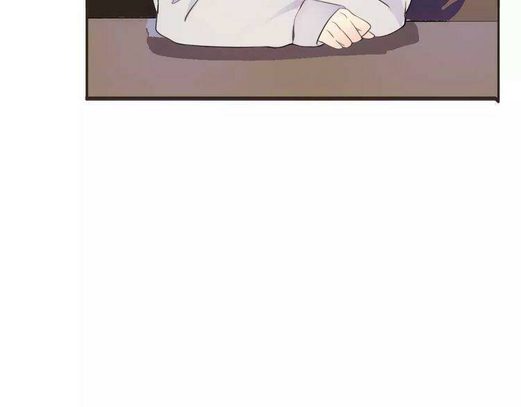 Cuộc Chiến Tình Yêu: Chapter 3