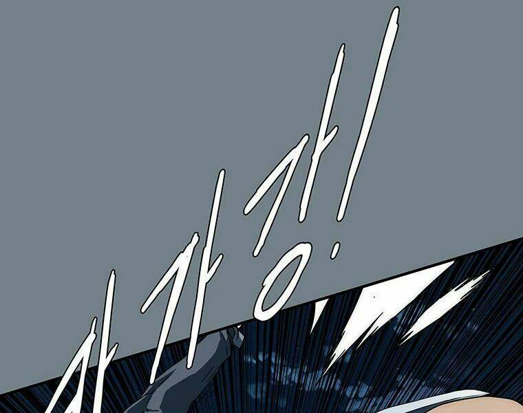 Các Chòm Sao Chỉ Chú Ý Mình Tôi: Chapter 7