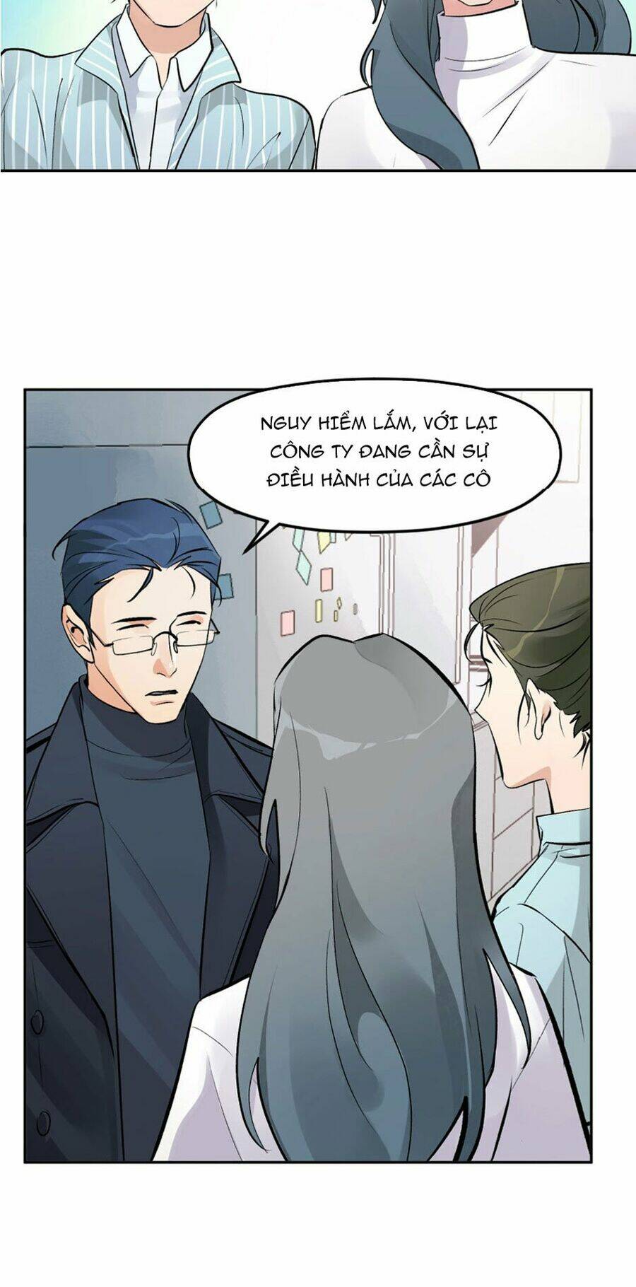 Vô Thượng Thần Vương: Chapter 71