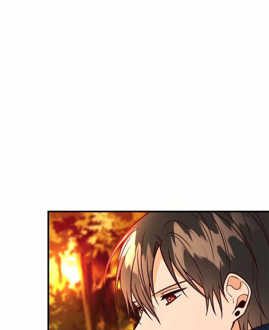 Lòng Trung Thành Với Kẻ Ác: Chapter 12