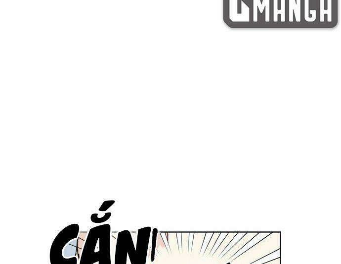 Tôi Trở Thành Đầu Bếp Của Long Vương: Chapter 11