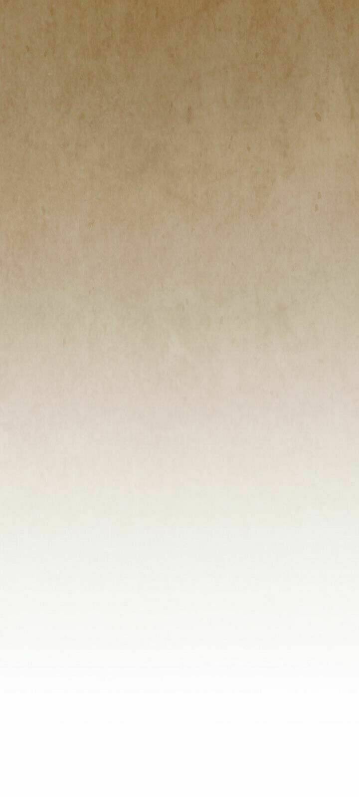 Thân Thủ Đệ Nhất Kiếm: Chapter 13