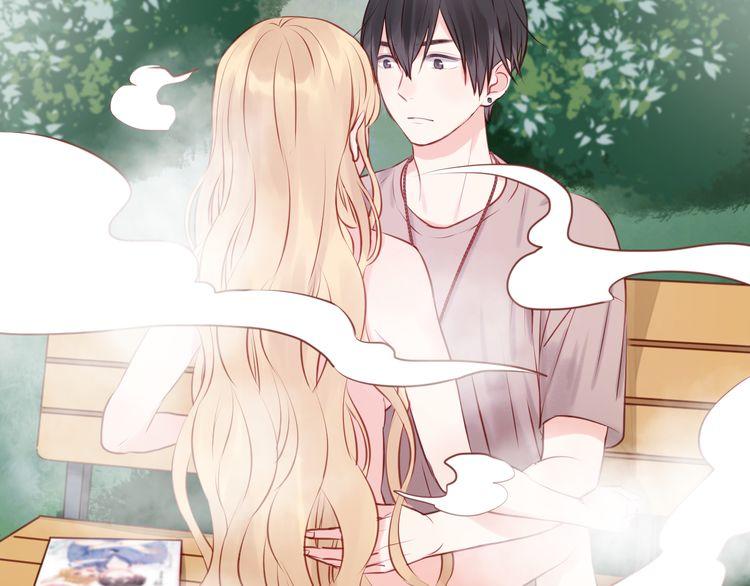 lượm được một tiểu hồ ly: Chapter 49